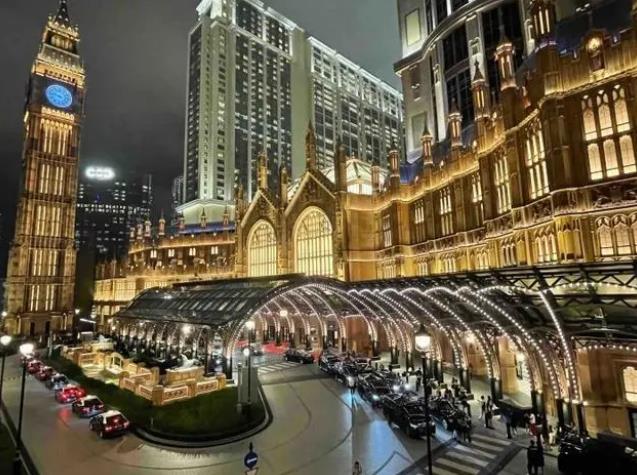 360截图20230626205004247.jpg