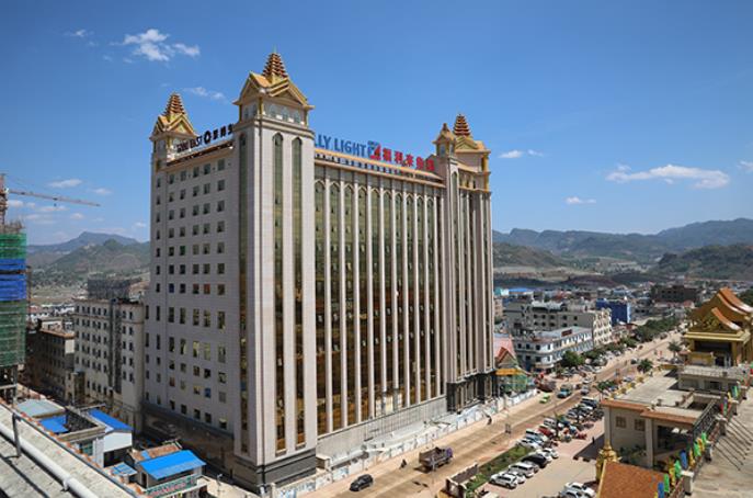 360截图20230624203400151.jpg